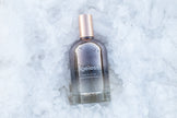 Ageless Awakening Essence
