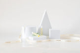 Climate Discovery Kit™ — Day Radiance Edition