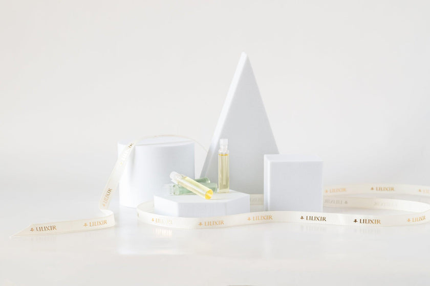 Climate Discovery Kit™ — Day Radiance Edition