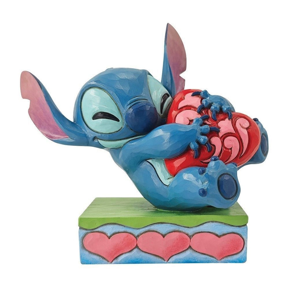 Lilo & Stitch 