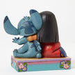 Lilo & Stitch - 