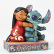 Lilo & Stitch - 