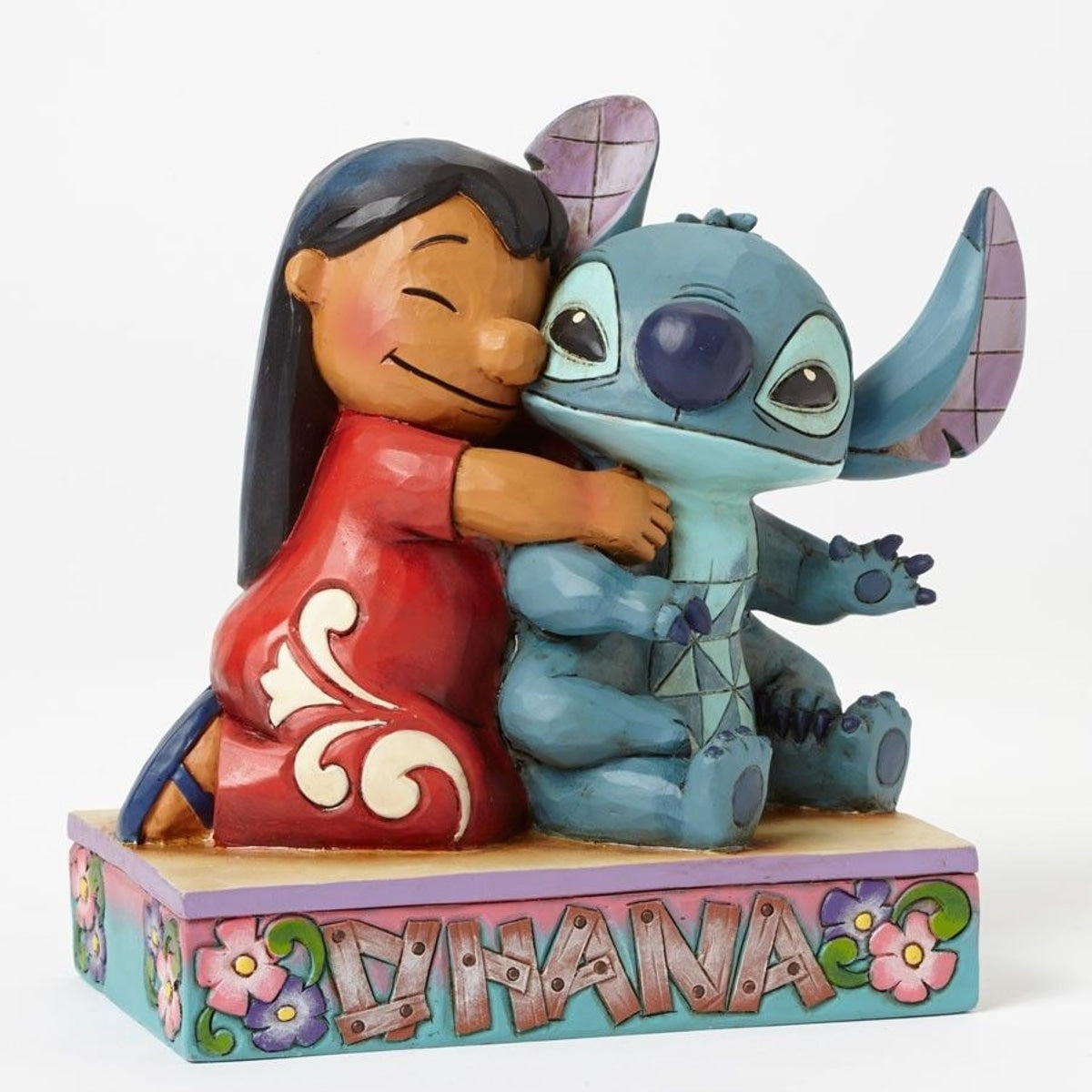 Lilo & Stitch - 