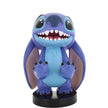 Lilo & Stitch: Stitch Cable Guys Controller Holder and Phone Stand