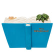 Lilo & Stitch Storybook Jim Shore