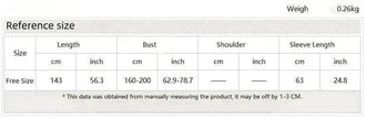 Lily Satin Cardigan Lace-up Bow Robe Abaya Dress for Arab Dubai Turkey Middle East Women
