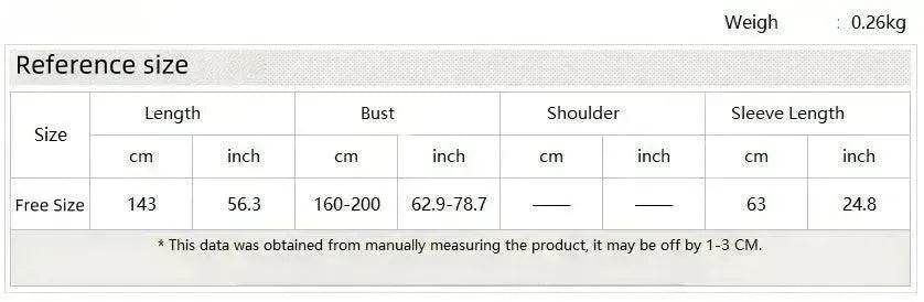 Lily Satin Cardigan Lace-up Bow Robe Abaya Dress for Arab Dubai Turkey Middle East Women