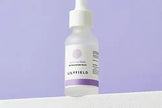 LILYFIELD Luminous Glow Serum with Niacinamide (30ml)