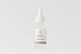 LILYFIELD Wrinkle Smoothing Serum with Phyto Collagen (30ml)