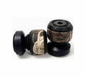 Limbsaver Archery Mini Xtremes Camo - 2 Pack