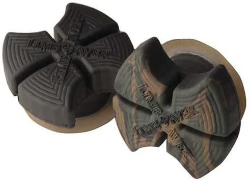 Limbsaver Archery Ultra Quad - Camo