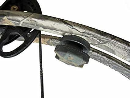 Limbsaver Archery Ultras  - 2 Pack
