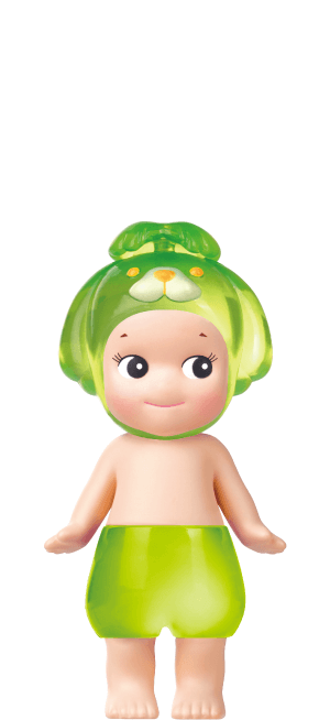 Sonny Angel Mini Figure Charm CANDY STORE SERIES