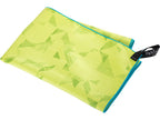 PackTowl Personal BODY XL Travel Towel