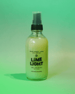 Limelight Perfume Water