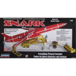 Lindberg 91001 Northrop Snark SM-62 1/48 Scale Plastic Model Kit NIB