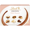 Lindt Creation Petits Dessert Assorted Chocolate Box, 173g