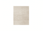 Linear Weave Handcrafted Area Rug