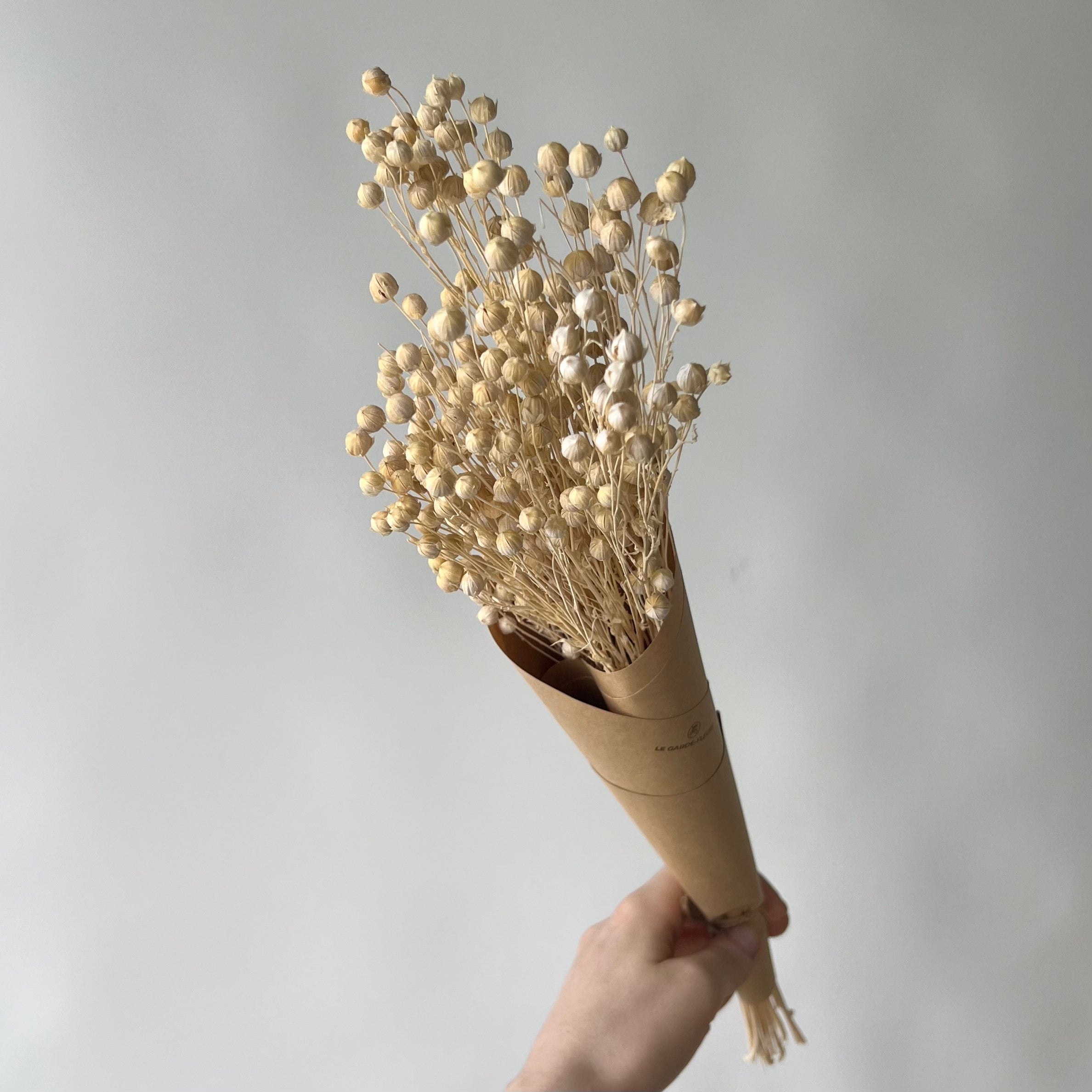 Linen