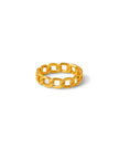 Link Ring