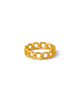 Link Ring