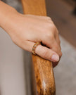 Link Ring