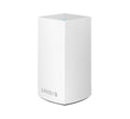 Système Wi-Fi 5 maillé maison intégrale Velop AC1300 de Linksys (WHW0101)