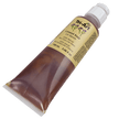 Artist Brush Soap