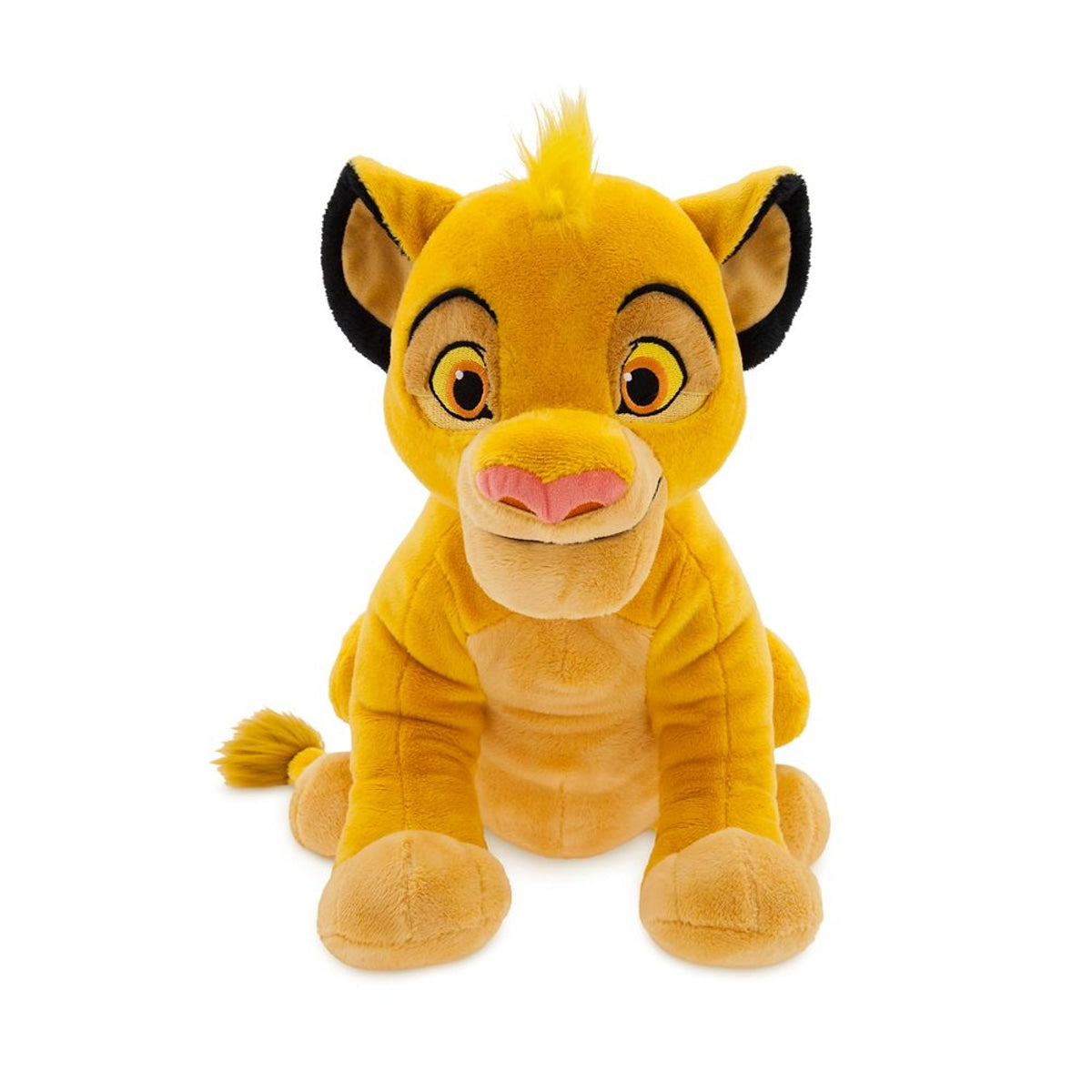 Lion King - Simba 13