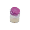 Lip Balm - Mint Coconut Shimmer Balm