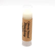 Lip Balm - Strawberry