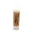 Lip Balm - Unflavoured