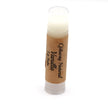 Lip Balm - Vanilla
