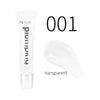 Lip Gloss Jelly With Big Mouth