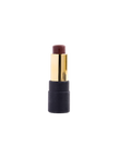 Revive Hydrating Lip Balm