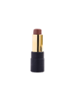 Revive Hydrating Lip Balm