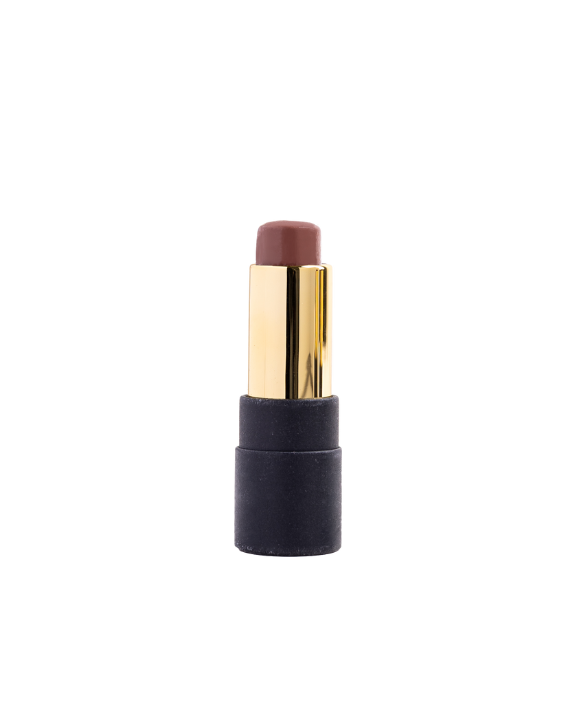 Revive Hydrating Lip Balm