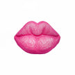 Pink Lips