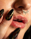 Mad Mango Lip Polish