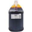 Gold Liquid Food Color - Liquid Food Coloring - 4 oz - 1 Gallon - Ships Free Within Canada on Orders Above CAD $199