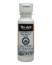 Tri-Art Oils - Liquid White Oil
