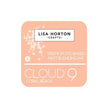 Lisa Horton Crafts - Cloud 9 - Matt Blending Ink