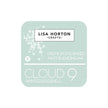 Lisa Horton Crafts - Cloud 9 - Matt Blending Ink