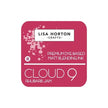 Lisa Horton Crafts - Cloud 9 - Matt Blending Ink