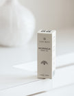 Pure Organic Cold-Pressed Moringa Oil 55ml