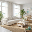 Lisbon Sofa
