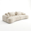 Lisbon Sofa