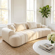 Lisbon Sofa