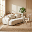 Lisbon Sofa