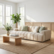 Lisbon Sofa